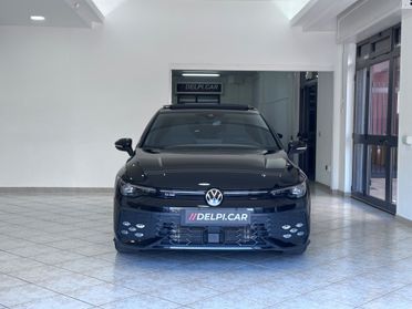 Volkswagen Golf 8.5 GTI 2.0 265 CV TSI GTI DSG