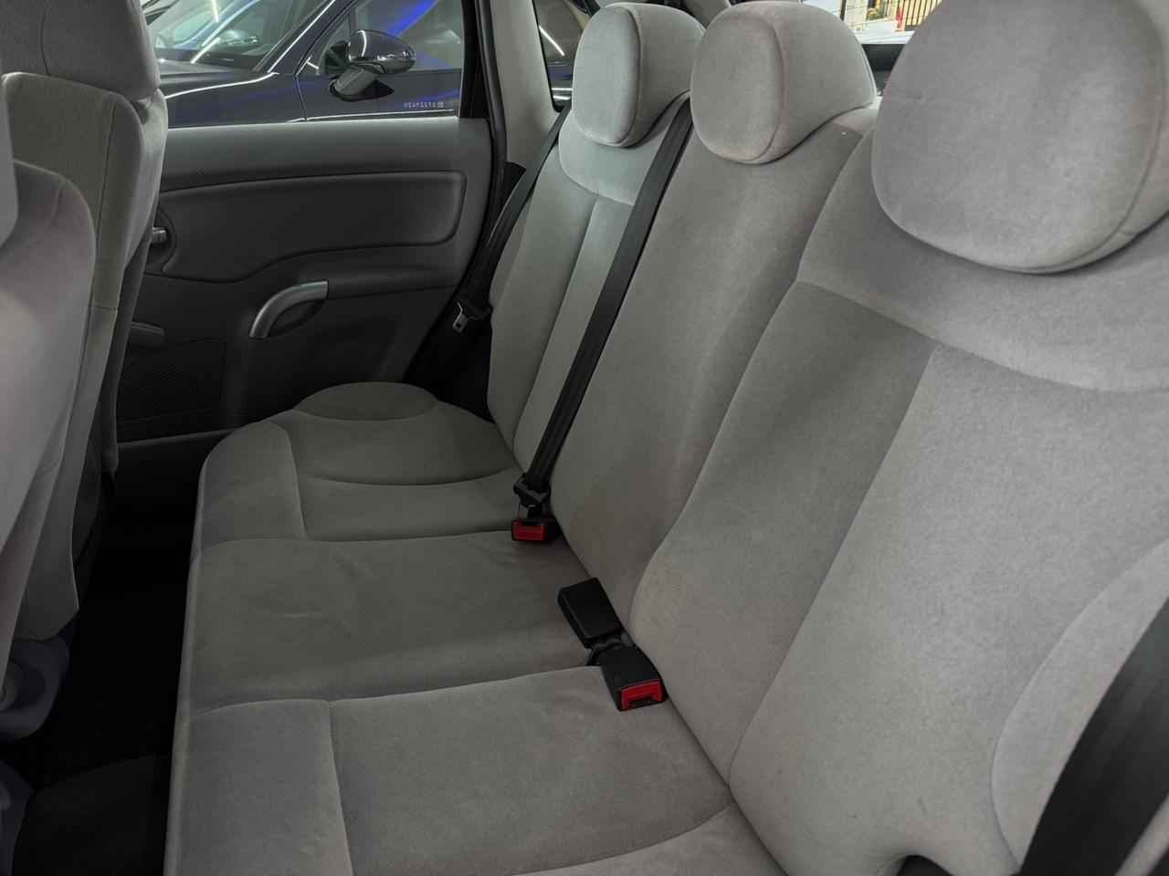 Citroen C3 1.4 Exclusive INTROVABILE Full opt