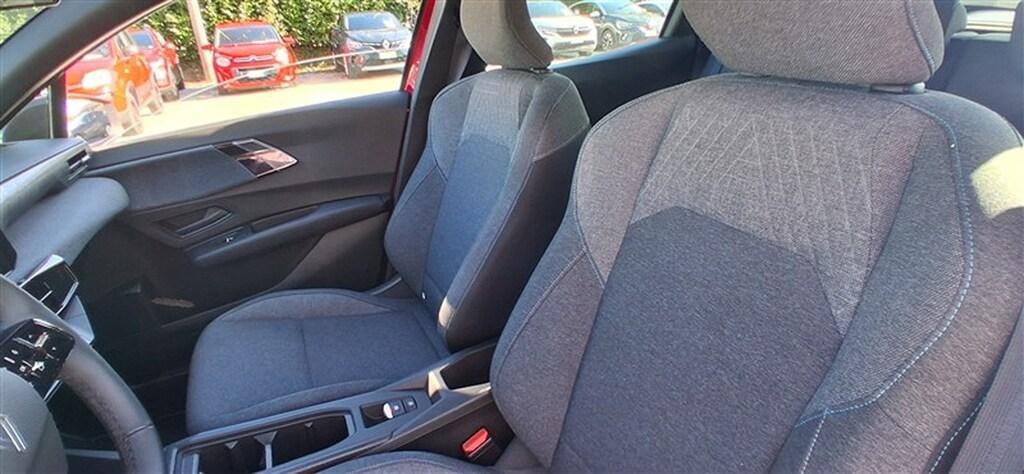 Renault Clio 1.8 full hybrid E-Tech Evolution Auto