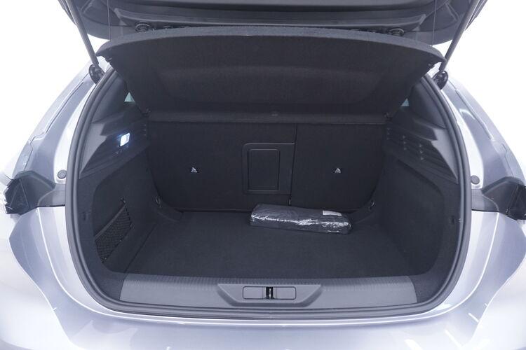 Peugeot 308 Allure EAT8 BR649540 1.2 Benzina 131CV