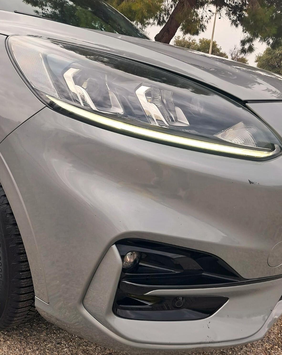 Ford Kuga 1.5 EcoBlue 120 CV 2WD ST-Line (Iva esposta)