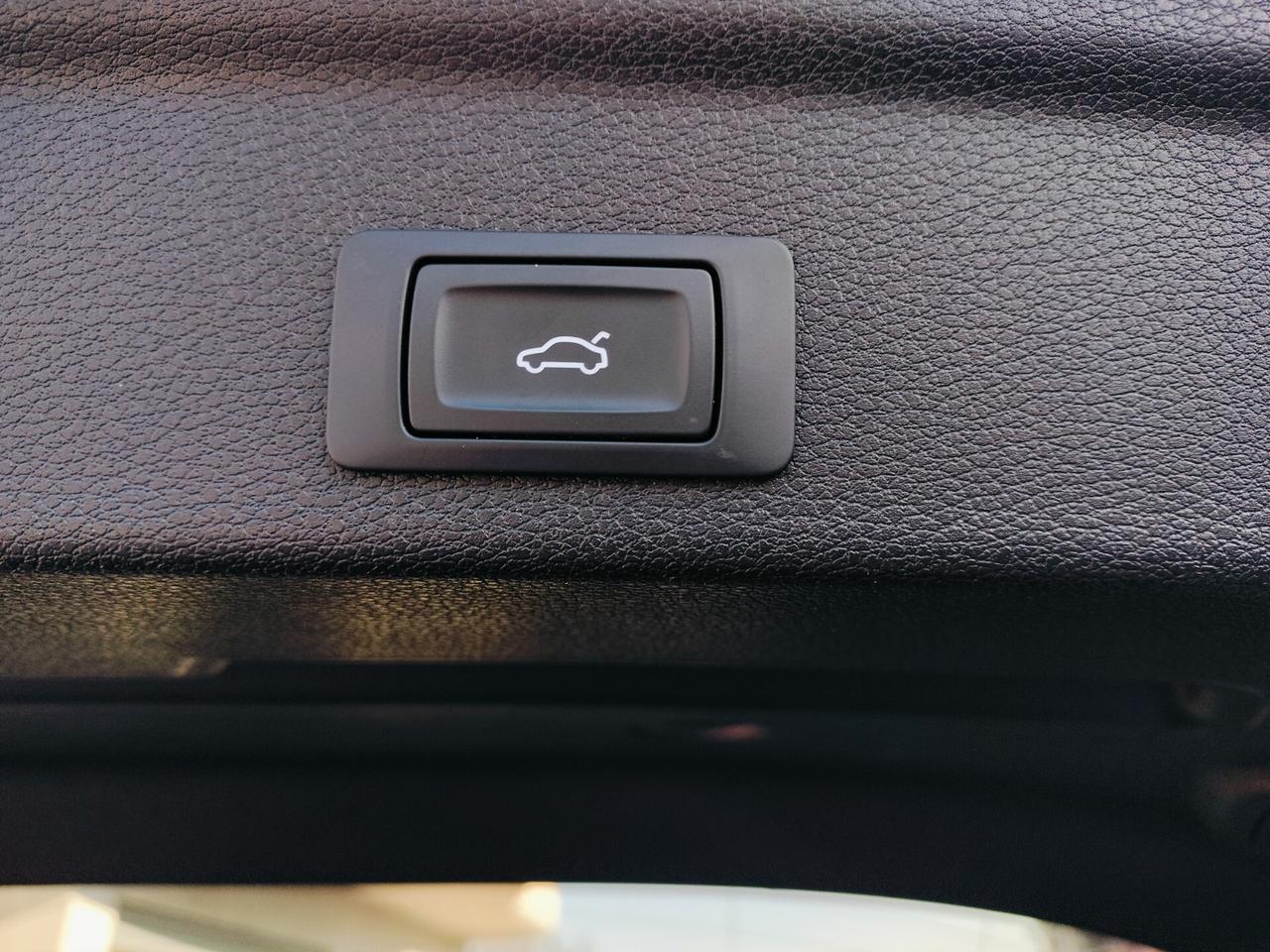 Audi Q3 35 TFSI e S tronic S line edition