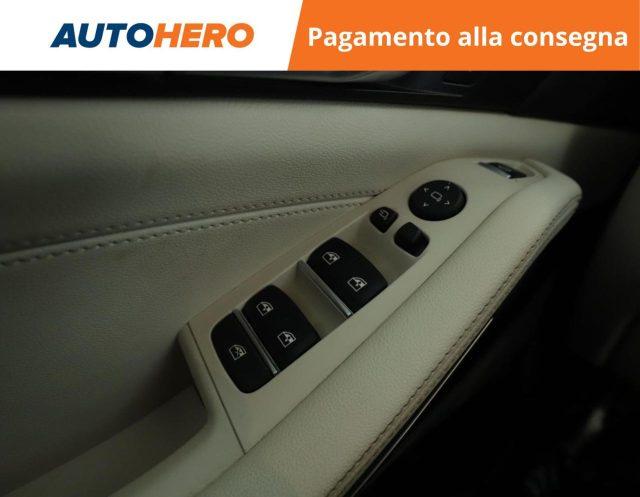 BMW X5 xDrive30d 48V Msport