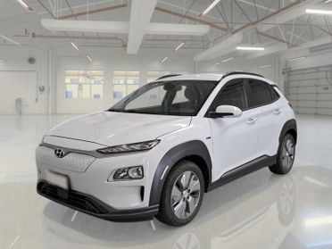 HYUNDAI KONA EV XPRIME+ 64 KWH SUV