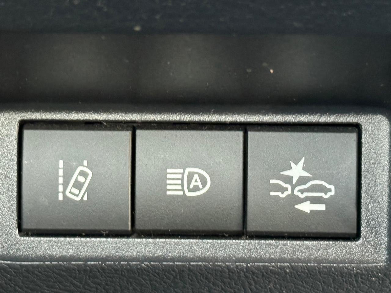 Toyota Yaris 1.5 Hybrid - Neopatentati