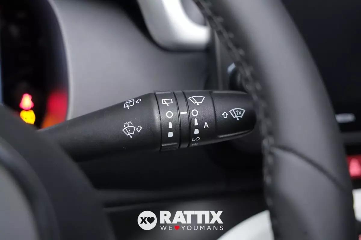 Fiat Panda Pandina 1.0 Firefly Hybrid 70CV