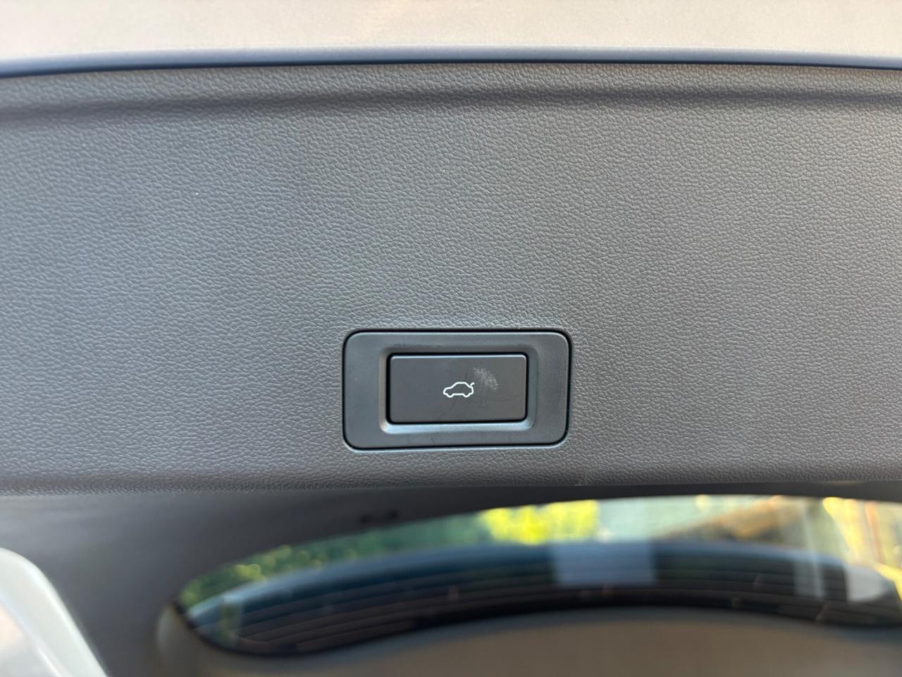 Jaecoo 7 1.6 TGDI 147 CV aut. 4WD Exclusive