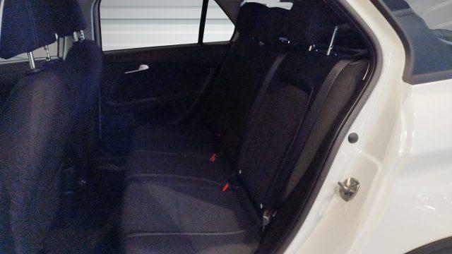 FIAT Tipo 1.6 Mjt S&S SW Cross