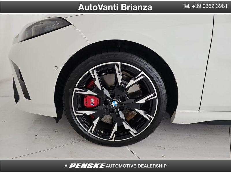 BMW Serie 2 Gran Coupe 218d Gran Coupe MSport Pro