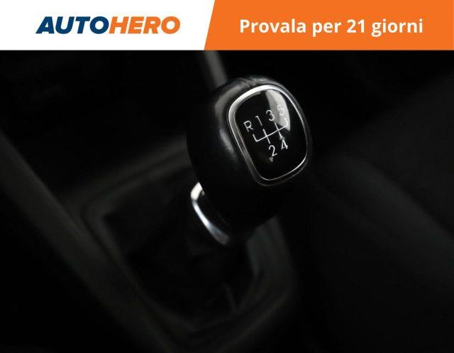 HYUNDAI iX20 1.4 90 CV Comfort