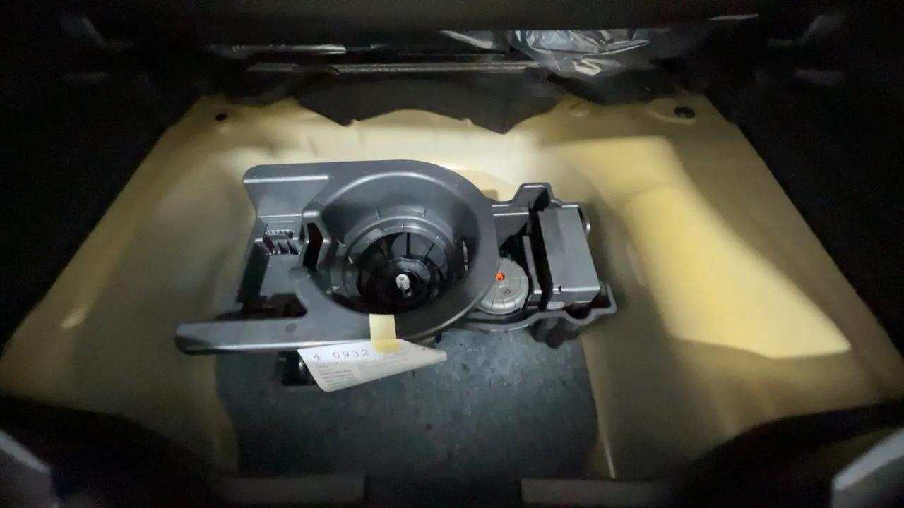 Jeep Avenger 1.2 Turbo 100 CV Summit