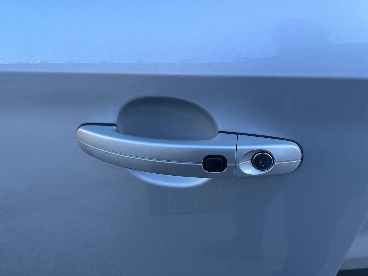 Ford Kuga 2.0 TDCi 163 CV 4WD Powersh. Individual DPF