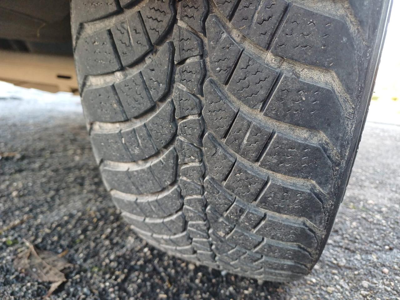 Renault Captur 1.5 dCi 8V 90 CV Start&Stop Energy R-Link