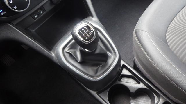 HYUNDAI i10 1.0 LPGI Econext Classic