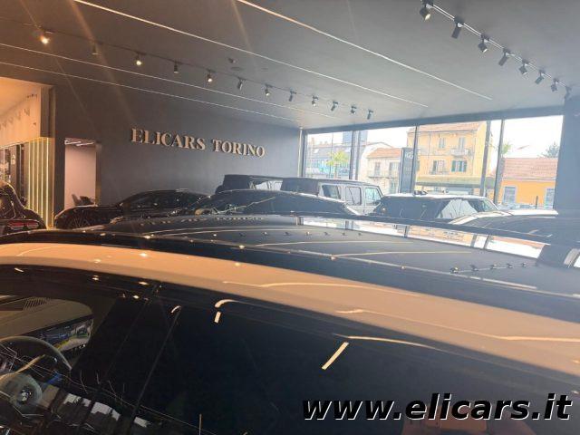 BMW X3 xDrive 20d Msport Pro