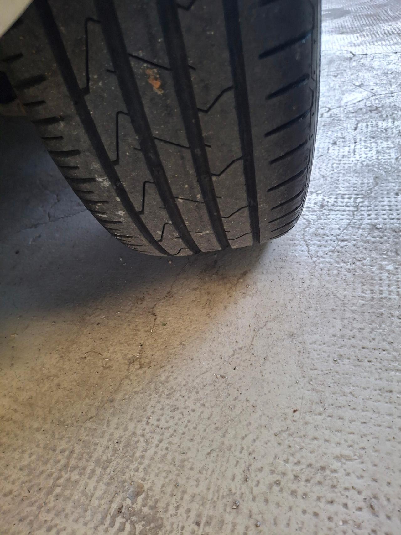 Suzuki Splash 1.0 VVT GL Style