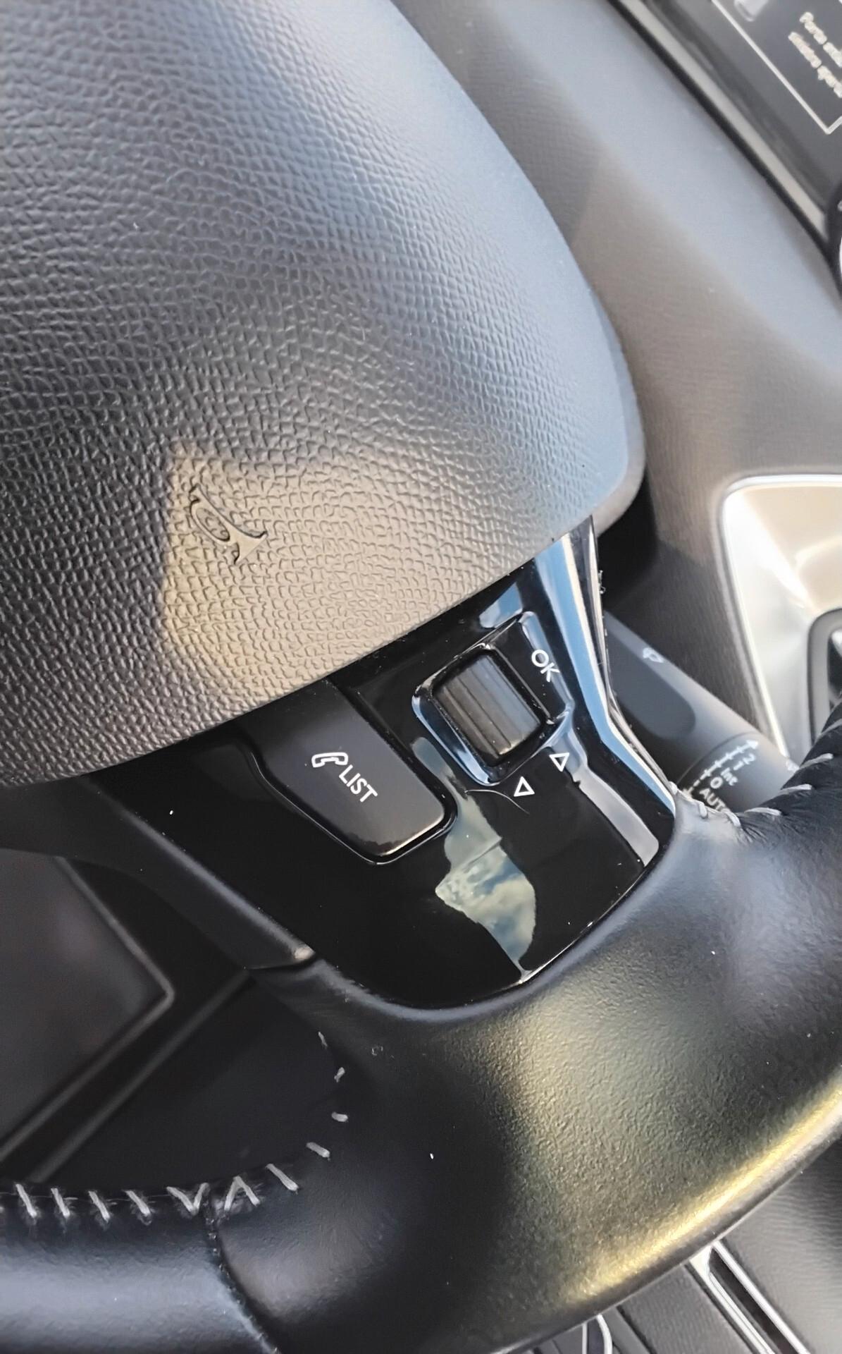 Peugeot 308 PureTech Turbo 130 S&S Active