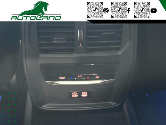 BMW M440 i 48VxDrive Coupé 374CV Stage1 Garanzia Bmw