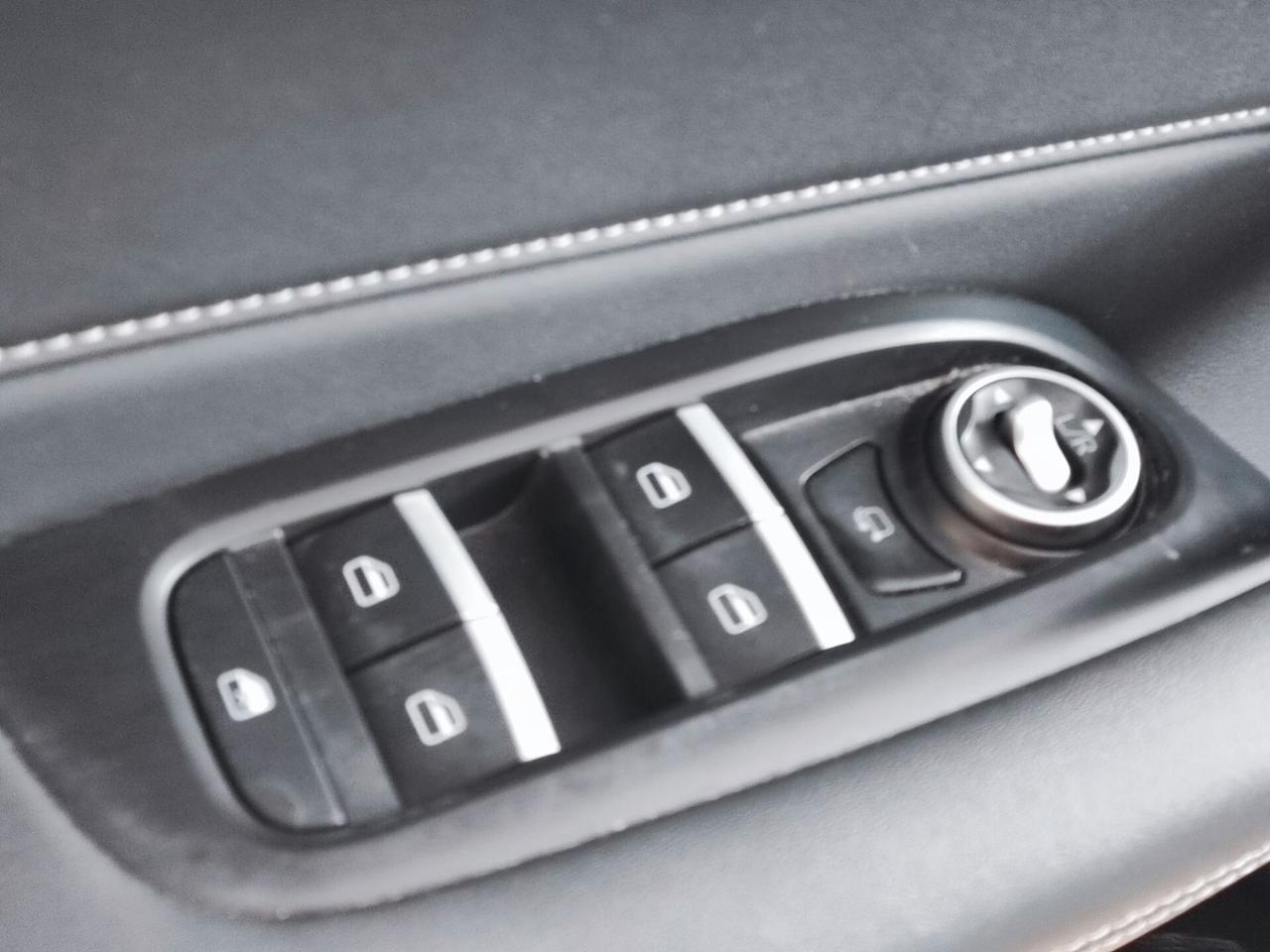 Dr 5.0 s3 1.5 Turbo CVT Bi-Fuel GPL