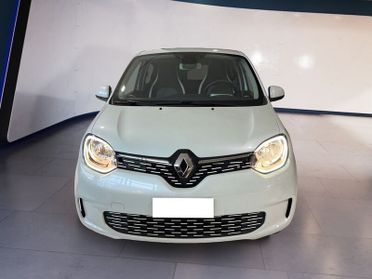 Renault Twingo Electric Twingo Vibes 22kWh