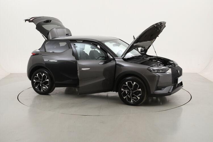 DS DS 3 Opera EAT8 BR551699 1.2 Benzina 131CV