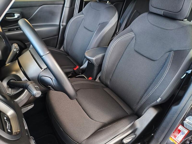 Jeep Renegade 1.0 T3 Limited