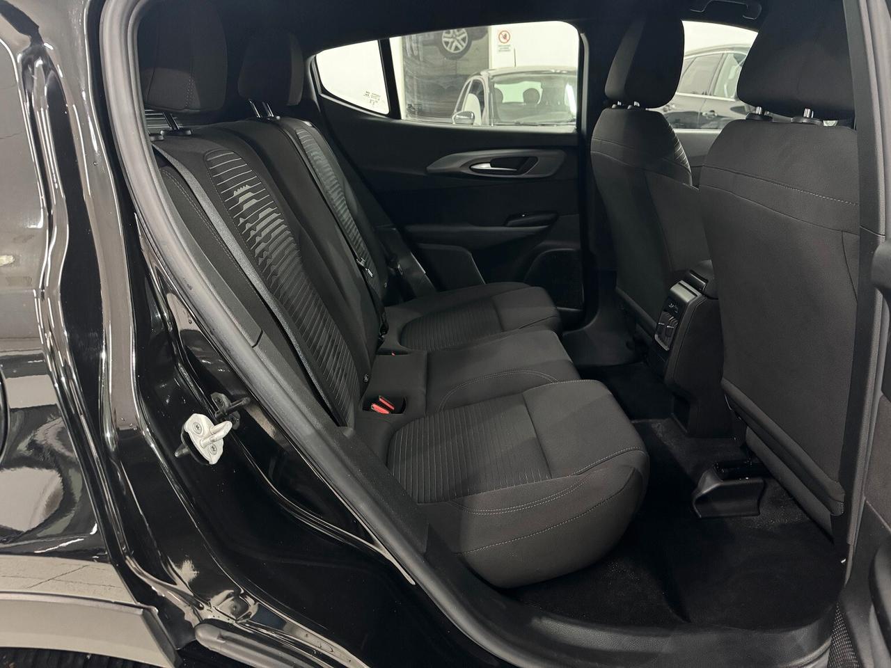 Tonale 1.6MJET 130CV TCT6 Super BELLA