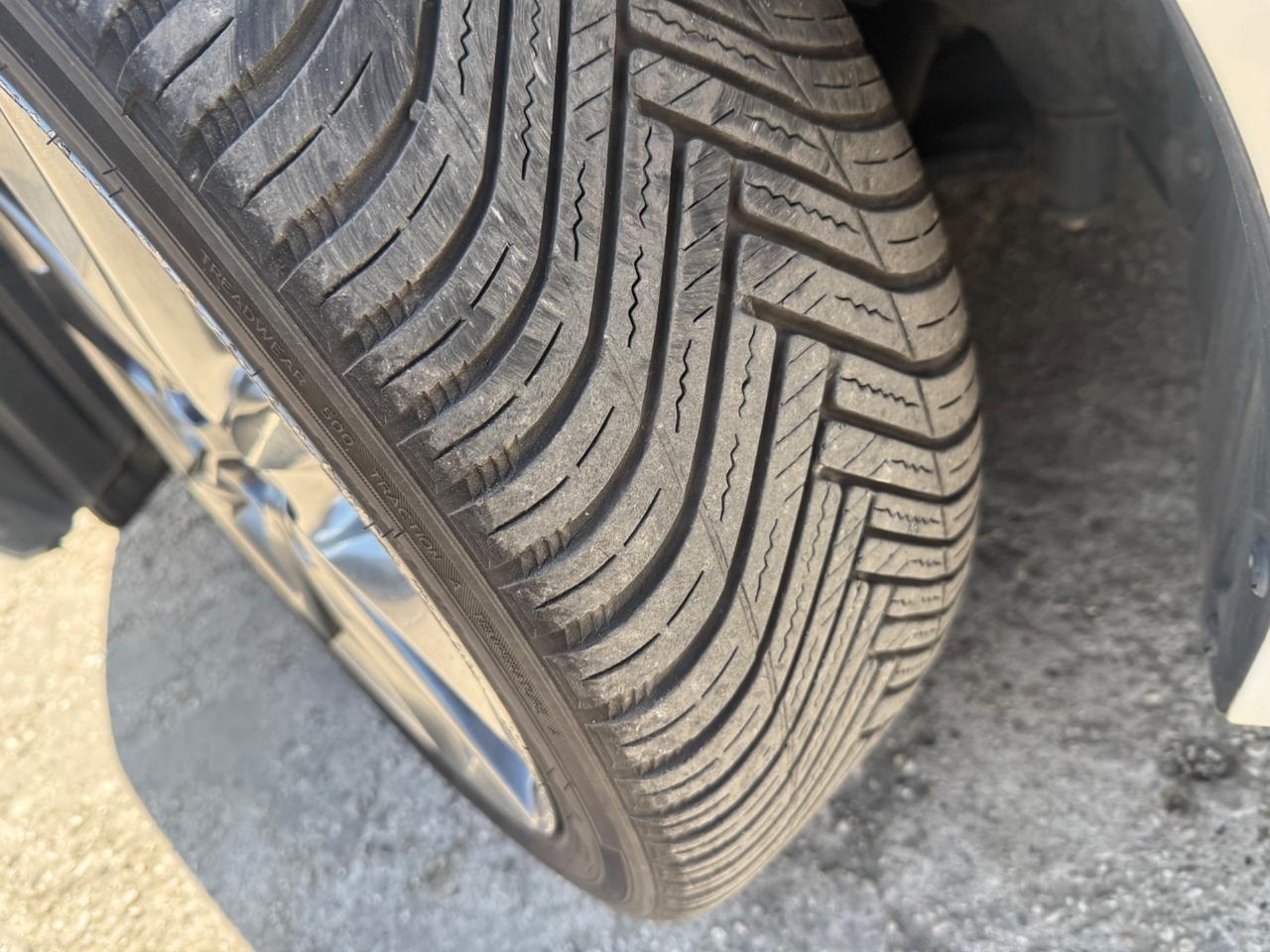 Mazda 3 1.5 Skyactiv-Diesel Euro 6B 11/2017 FULL