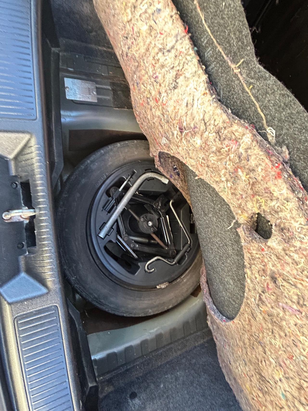 Fiat Punto Evo 1.3 Mjt 75 CV DPF 5 porte S&S Active