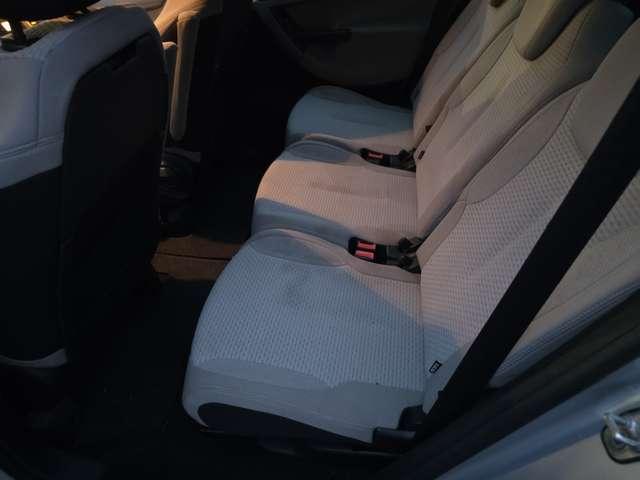 Citroen C4 1.6 hdi 16v Elegance 110cv cmp6 fap