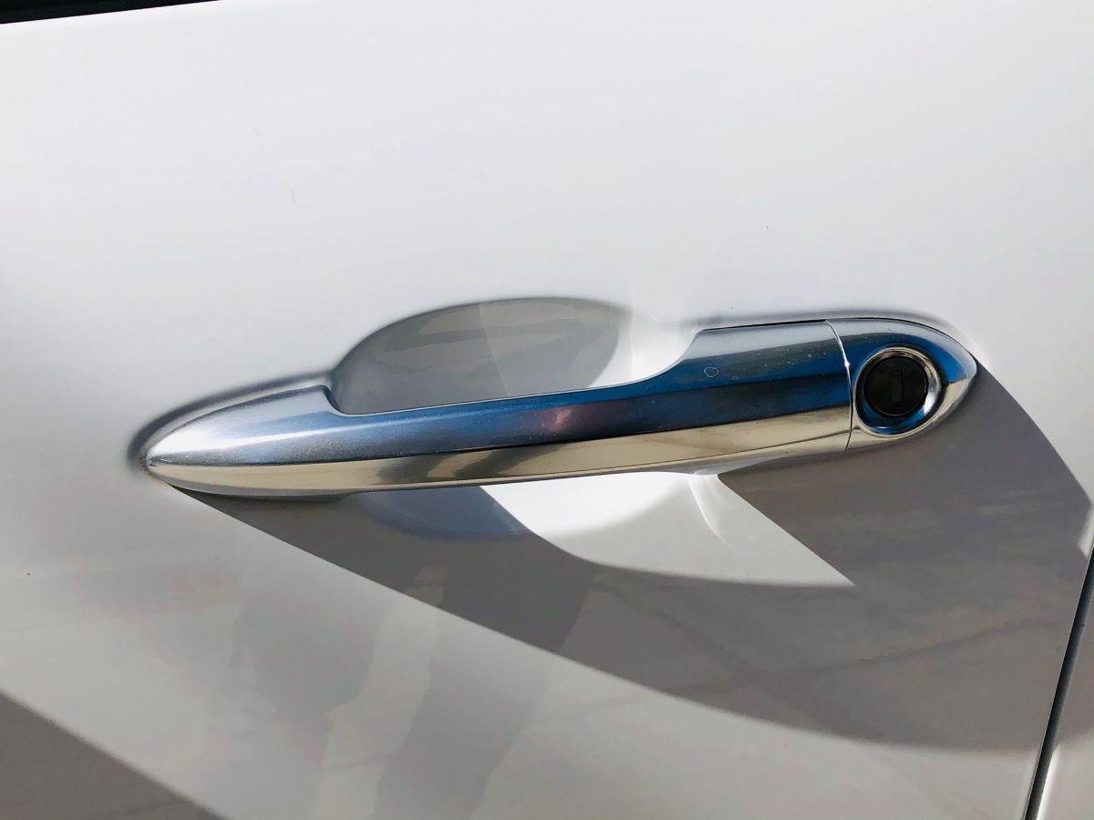 Alfa Romeo Giulietta 1.6 Jtdm-2 120cv Pacchetto Veloce