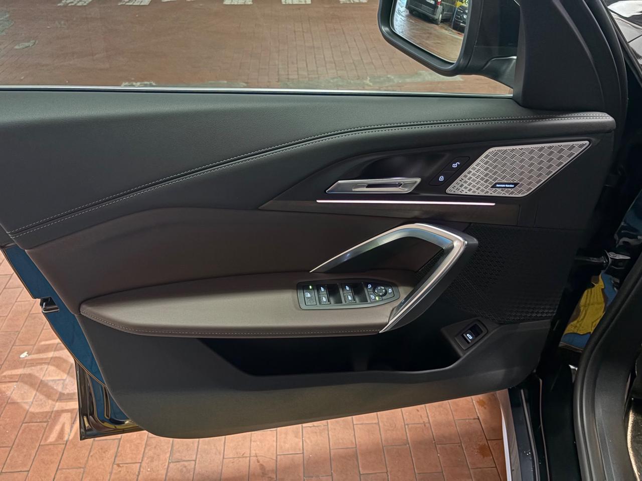 Bmw X1 sDrive 20i xLine