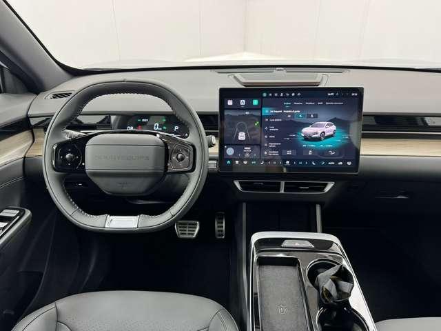 Sportequipe Sportequipe 6 GT 1.6 TGDI Benzina-Gpl 186CV MY2025 Only - Promo