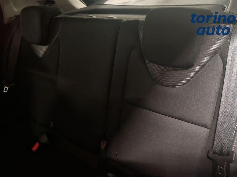 Renault Clio Clio TCe 12V 90 CV GPL 5 porte Business