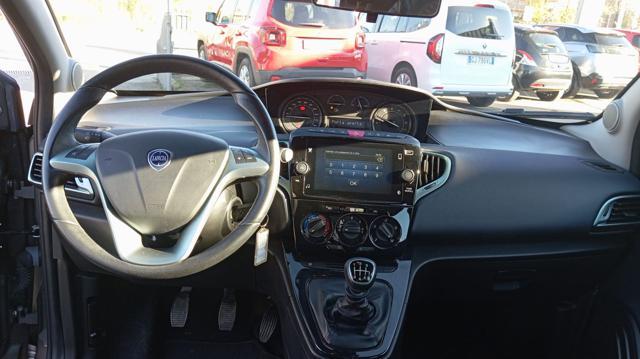 LANCIA Ypsilon *PROMO* 1.0 FireFly 5 porte S&S Hybrid Gold