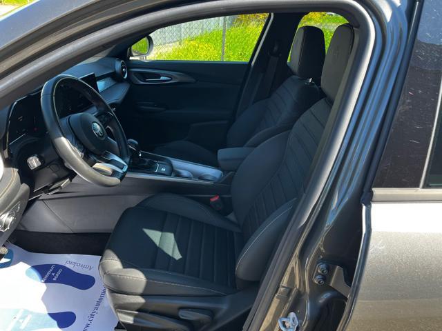 ALFA ROMEO Tonale 1.3 280 CV PHEV AT6 Q4 Ti