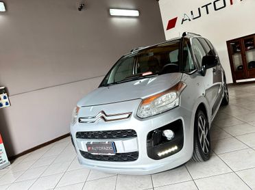 Citroen C3 BlueHDi 100 S&S Feel