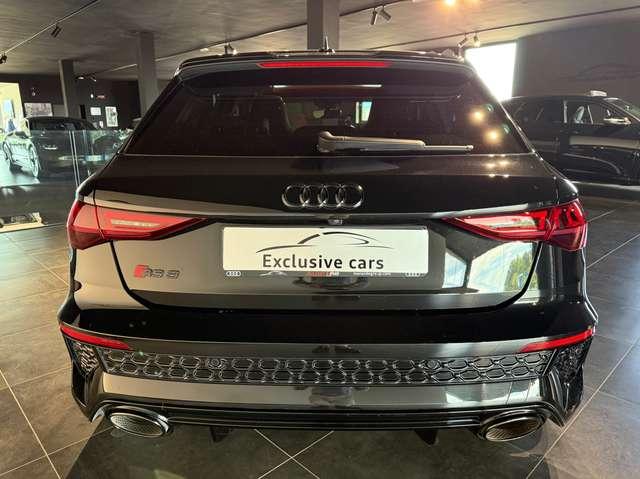 Audi RS3 RS3 Sportback 2.5 tfsi quattro s-tronic/IVA/PRONTA