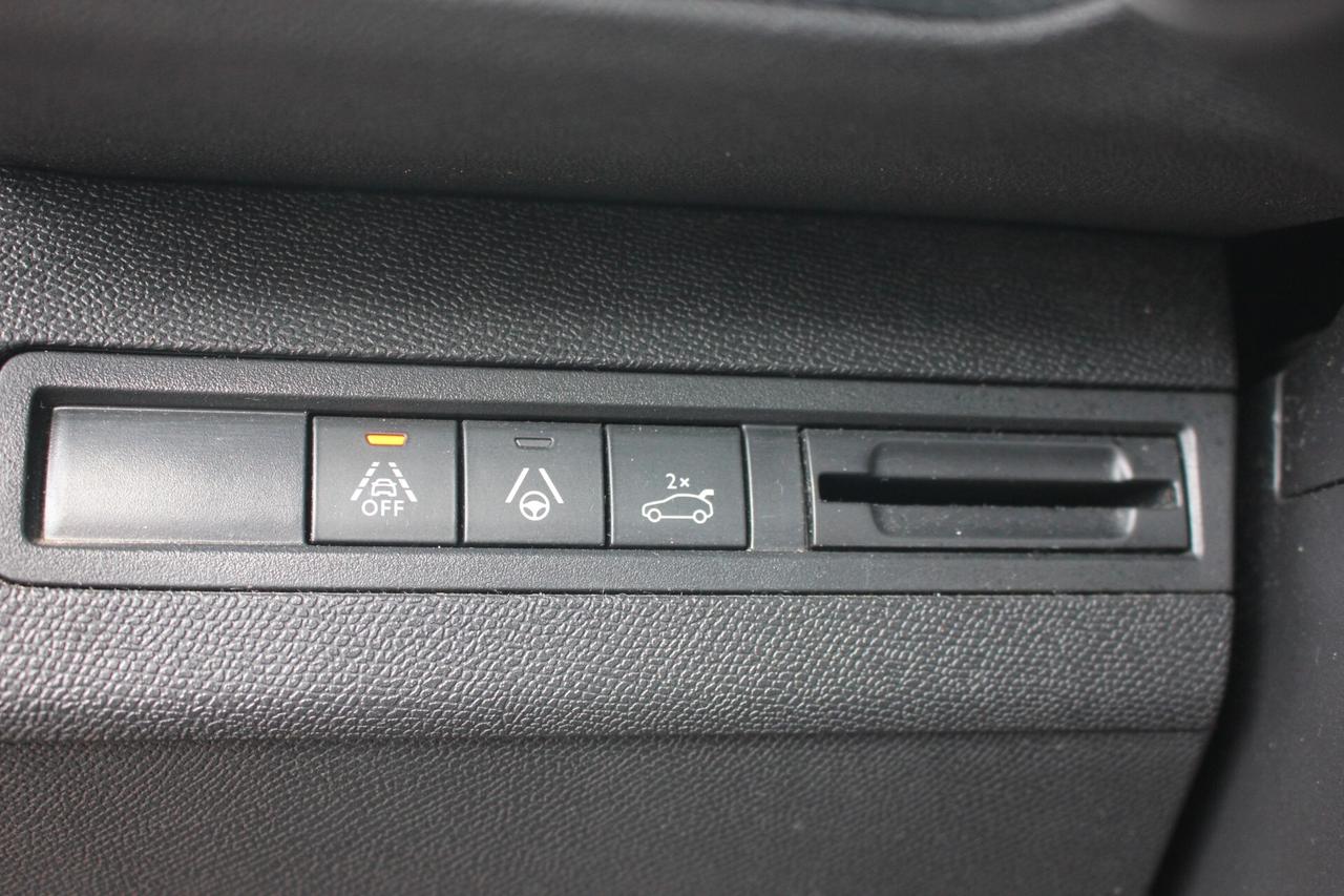 5008 GT *PREZZO VERO* 7 POSTI-EAT8-FULL OPTIONAL