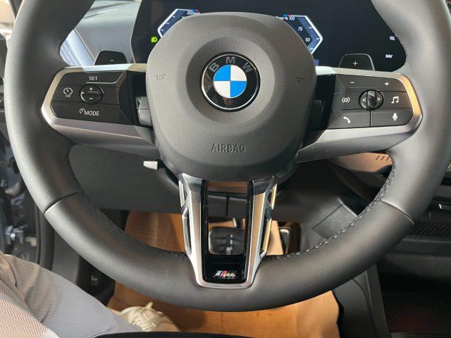 BMW 120 48V MSport Pro "19 M Sport TELECAM.360/PACK BLACK