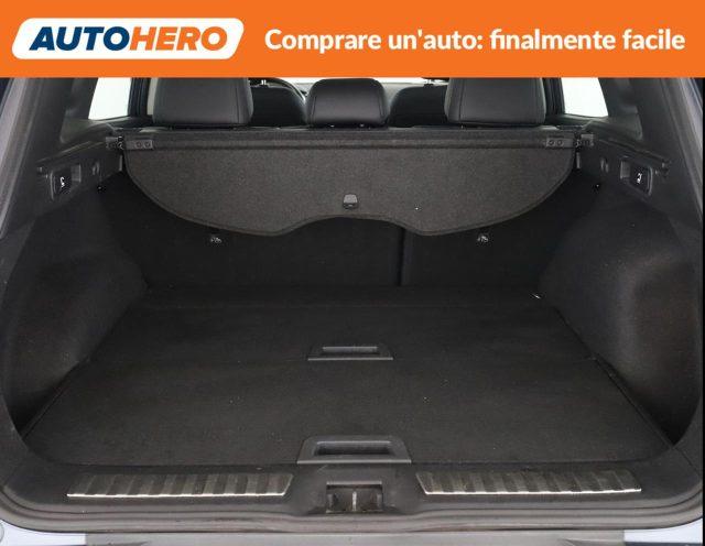 RENAULT Kadjar TCe 140CV FAP Sport Edition2