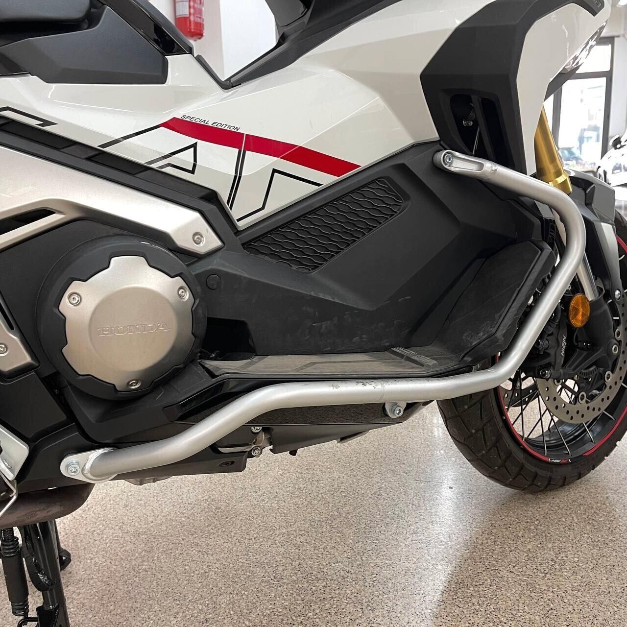 Honda X-ADV 750 Limited Edition 2023