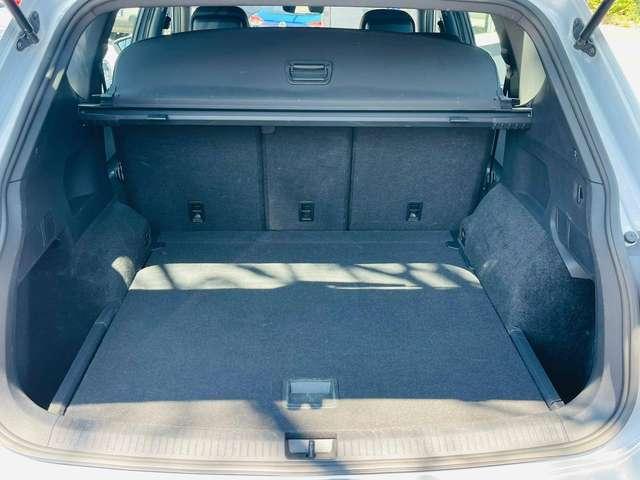 SEAT Tarraco Tarraco 2.0 tdi Style 150cv dsg PRONTA CONSEGNA