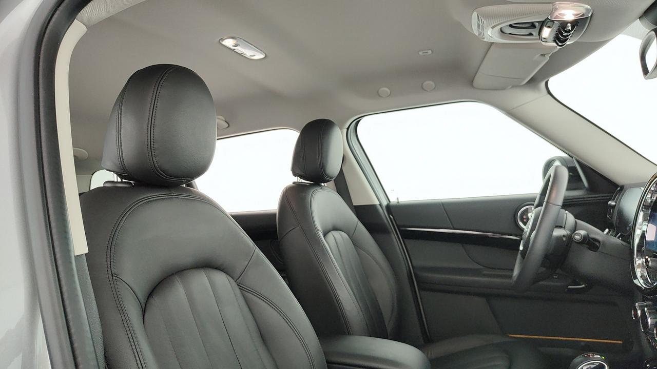 MINI Mini Countryman F60 2020 - Mini Countryman 1.5 Cooper SE Classic all4 auto