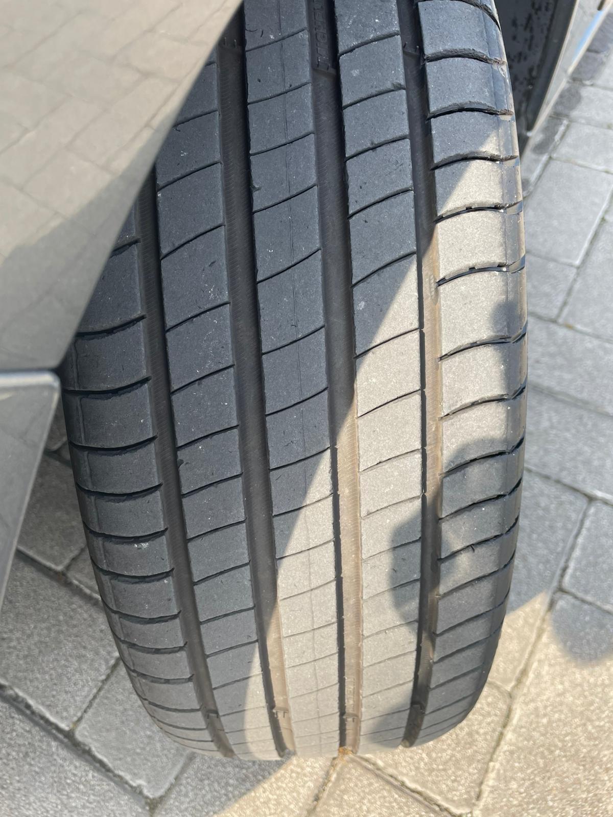 Citroen C3 Picasso 1.4 VTi Seduction 12 MESI GARANZIA