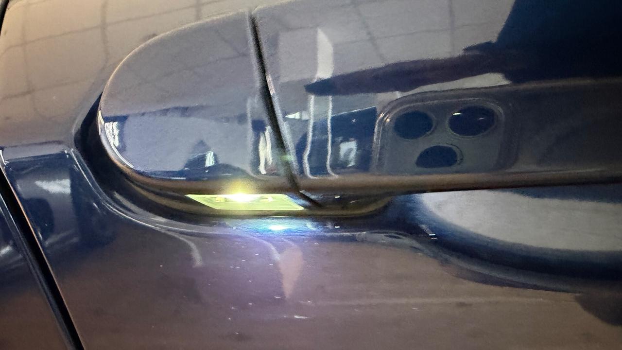 Bmw 118 118d 5p. Luxury