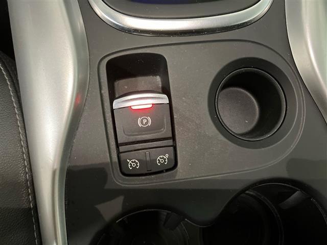 RENAULT Kadjar 1.5 Blue dCi Techno EDC