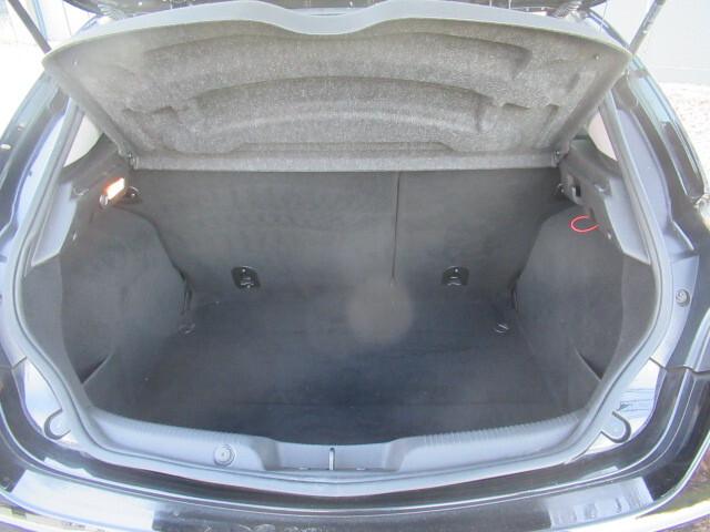 Alfa Romeo Giulietta 1.4 Turbo 120 CV Possibile GPL