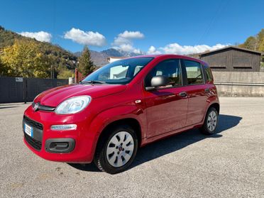 Fiat Panda 1.2 Pop EURO6 69cv