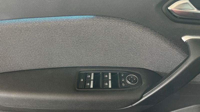 Renault Captur RENAULT Captur 1.0 TCe Techno